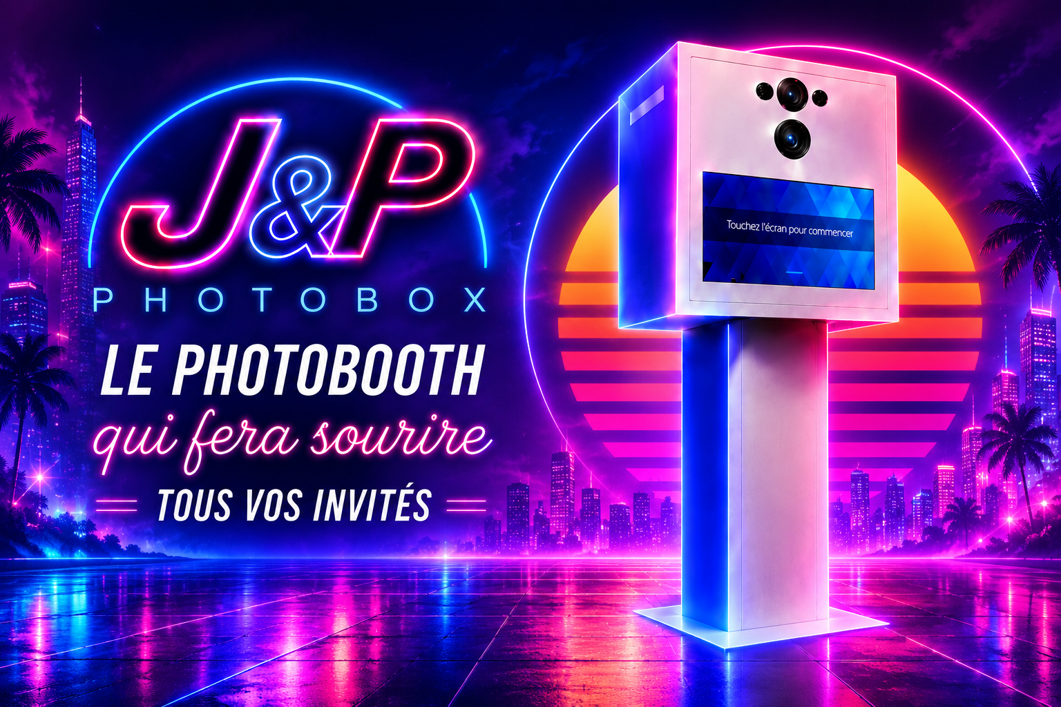 JPPhotobox