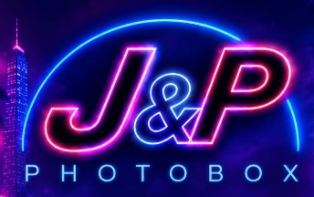 J&Pphotobox